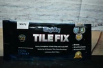 Magicezy Tile Repairezy (white) Fix Cracks & Chips Ceramic Porcelain. Fixed Price $6.99.