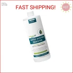 Unique Septic System Digester - 4 Monthly Live Bacteria Tank Treatments. Fixed Price $27.17.