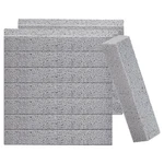 14 Pack Pumice Stone For Toilet Bowl Cleaning, Powerfully Cleans Hard Water R.... Fixed Price $18.42.