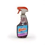 Windex Multi-surface Cleaner, Lavender, 23 Fl Oz.. Fixed Price $29.98.