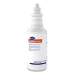 Diversey? Citrus Express Gel Spotter, Scent, 32 Oz Squeeze Bottle, 6/CART. Fixed Price $235.03.