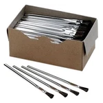 Automotive Acid Brush Atd 663126082352. Fixed Price $47.93.