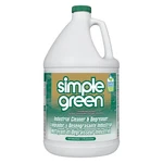 Simple Green All-purpose Cleaner 1 Gallon, Concentrated, Biodegradable, Epa. Fixed Price $22.72.