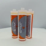 Jaws Professional Multipurpose Cleaner Degreaser 3PC Refill Pods Just Add Water. Fixed Price $15.99.
