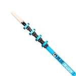 Blue Dragon Trad Pole - Carbon Fiber Window Cleaning. Fixed Price $147.00.