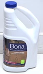 Bona Hardwood Floor Cleaner - Original Formula Ready To Use Refill Residue Free. Fixed Price $9.99.
