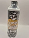 Chemical Guys GAP11516 - Headlight Restorer And Protectant (16 Oz). Fixed Price $22.00.