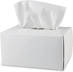 Safety Products LT300 Lens Cleaning Tissues, Package Of White. Fixed Price $13.26.