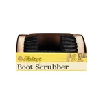 Fiebing's Boot Scrubber Fast Usa Ship. Fixed Price $37.32.