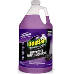 1 Gal. Heavy-duty Purple Degreaser, Oil & Remover New. Fixed Price $16.71.