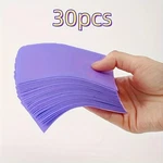 30 Pcs Deodorize Toilet Cleaning Tablets Powerful All-purpose Cleaner For Bright. Fixed Price $13.99.