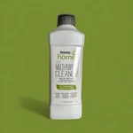 1 New Amway Home Multi Purpose Cleaner 338 Fl Oz. Fixed Price $29.99.