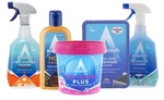 Astonish Household Cleaning Products. Fixed Price $46.15.