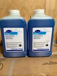 R3 Plus Multi-surface/glass Cleaner 2.5 Bottles 95722109, Box Of. Fixed Price $48.00.