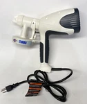 Clorox 2420906 Turbo Handheld Power Sprayer Pre-owned. Fixed Price $60.00.