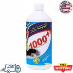 30.7 Oz. Stain Remover Free Shipping. Fixed Price $24.88.