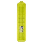 Zinsser 98030 Wallpaper Tray. Fixed Price $10.65.