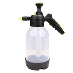 Bike-it 2L Workshop Spray Bottle With Hand Pump (cleaners & Chemicals). Fixed Price $24.66.