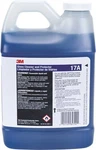 3M 17A Glass Cleaner And Protector Concentrate, 2 Bottle, 4/CARTON. Fixed Price $252.85.