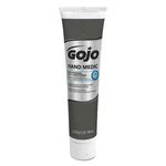 Gojo Hand Medic Professional Skin Conditioner Lotion - 12. Fixed Price $69.99.