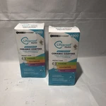 Lifeproof Home Multi-surface Ceramic Coating Kit Lot 2 Read Item Description. Fixed Price $30.99.