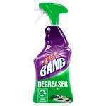 Cillit Bang Power Spray Grease And Sparkle 750 Ml (pack Of 3). Fixed Price $35.94.