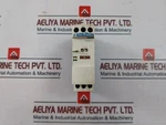 Telemecanique RM4LG01M Liquid Level Controller 220-240V 50/60HZ. Fixed Price $113.97.