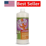 Biofresh 32OZ Enzyme Drain Cleaner & Deodorizer Eco-friendly Eliminator. Fixed Price $52.24.