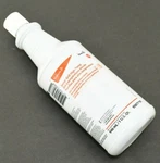 (1, Quart Bottle) - Grill Oven & Hot Surface Cleaner By Diversey Suma High Temp. Fixed Price $14.88.