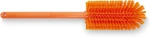 Large Water Brush Ideal For Wide-mouth Jars, Bottles And Tumblers, Dishwa. Fixed Price $36.99.