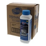 Snap Supply Glisten Dishwasher Cleaner (6 Pk) DM06N. Fixed Price $50.60.
