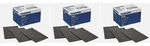 3M Scotch-brite Ultra Fine Hand Pad 7448-20 Count (3 Pack). Fixed Price $78.67.