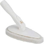 Tub Tile Scrubber Refill Pads For Shower Cleaning And Bath Scourer. Fixed Price $25.00.