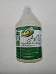 Odoban 977462-G Rtu Air Spring Liquid Freshener, 1 Gallon Bottle. Fixed Price $29.99.