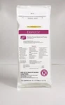 Dispatch Hospital Cleaner Disinfectant Towels W-bleach 5 Pck Sz 9 10 EXP2-20. Fixed Price $15.00.