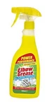 Elbow All Purpose Degreaser, 500ML. Fixed Price $17.32.