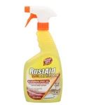 Goof Off 22 Oz. Bathroom Rust Stain Remover Spray. Fixed Price $10.10.