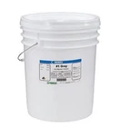 Magnaflux 387-01-1732-87 #2 Yellow 45 Lb Dry Method Non-flors. Materials. Fixed Price $703.67.