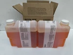 Ecolab Qc 34 High Performance Ultra Concentrated Floor Cleaner Box Of 6100082. Fixed Price $34.99.