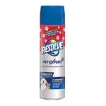Resolve High Traffic Carpet Cleaner 22 Oz Foam. Fixed Price $17.72.