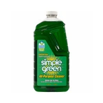 Simple Green 2710000613014 Degreaser & Cleaner Refill, 67 Oz. - Quantity. Fixed Price $29.86.