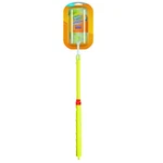 Swiffer 360 Heavy Duty Microfiber Dusters Kit 1 Extend Handle. Fixed Price $20.99.