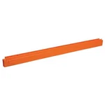 Vikan 77347 Replacement Squeegee Blade, 24"L, Rubber. Fixed Price $19.24.