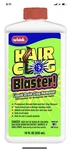 Whink Hair Clog Blaster! 18 Ounce. Fixed Price $9.99.