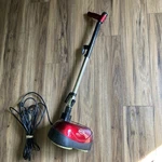 Ewbank EP170 Floor Scrubber Cleaner Polisher Buffer Tested & Working. Fixed Price $64.89.