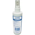 Plaskolite 8OZ Plastic Cleaner. Fixed Price $13.29.