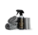 Adam's Advanced Graphene Ceramic Spray Coating Kit - 18+ Months Spr... Fast Ship. Fixed Price $86.96.