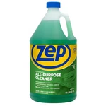 Zep All-purpose Cleaner And Degreaser Gallon (1 Unit) ZU0567128 Heavy Duty. Fixed Price $11.50.