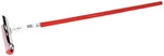 Performance Tool W1468 Inch Squeegee W/24 Handle. Fixed Price $29.31.