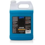 Optimum No Rinse Version 5 - 128 Fl Oz. Fixed Price $84.14.